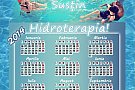 Jucarii pentru Hidroterapie
