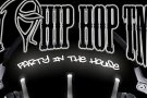 Hip Hop TM
