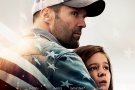 Homefront:Orasul fara legi