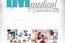 IM Medical