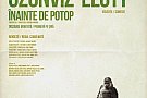 Inainte de potop