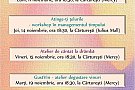 Incubator107 - ateliere