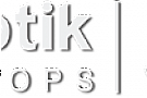 Interoptik - Bucegi