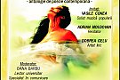Lansare de carte - Cioburi de vise, volumul 1