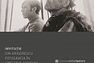 Fotografia in circuitul sangvin - Ion Grigorescu