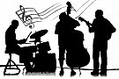 Samovarul cultural: Festivalul International de Jazz Garana