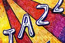 Concert Jazz't in Case la Electric Theatre