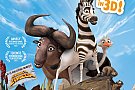 Khumba - 3D dublat