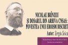 Nicolae Brinzeu si dosarul din Arhiva CNSAS: Povestea unui eroism discret