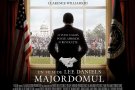 Majordomul