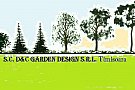 D&C Garden Design Timisoara