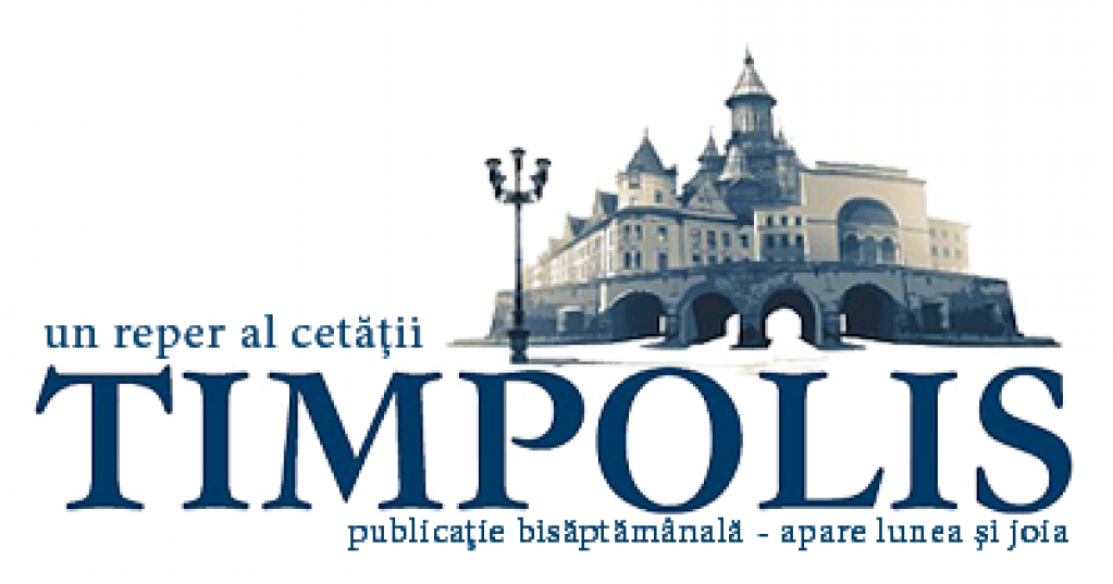 Tipografia Timpolis
