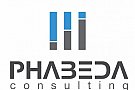 PHABEDA SRL