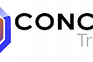 Concept Trading