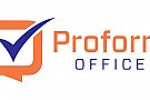 PROFORM OFFICE