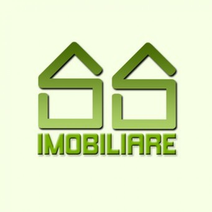 Solutii Simple Imobiliare