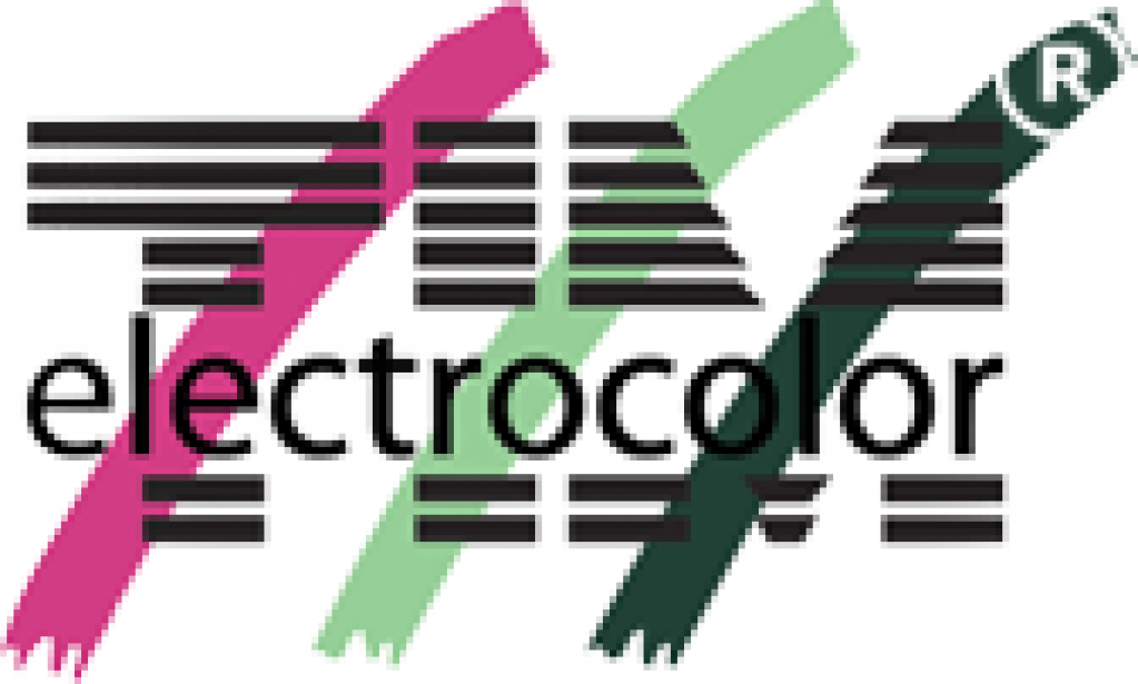 TIM Electrocolor