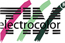 SC TIM-Electrocolor SRL