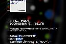 Documentar si adevar - Lucian Ionica