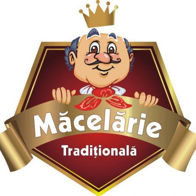 Macelarie Traditionala