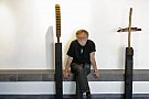 ”Zece Mesteri”- etnosculptura