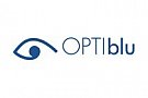 Optiblu