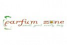 Parfum Zone - Iulius Mall