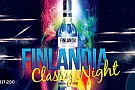Finlandia Classy Night