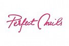 Salon Perfect Nails