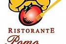 Pomo D'oro