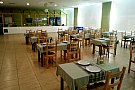 inchiriez sala evenimente
