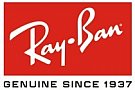 Opticris & Ray-Ban