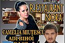 Oferta Revelion 2014 in Timisoara by Restaurant Nora