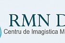 RMN Detect