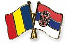 Zilele culturii sarbilor la Timisoara