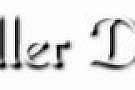 schullerdesign Schuller Design
