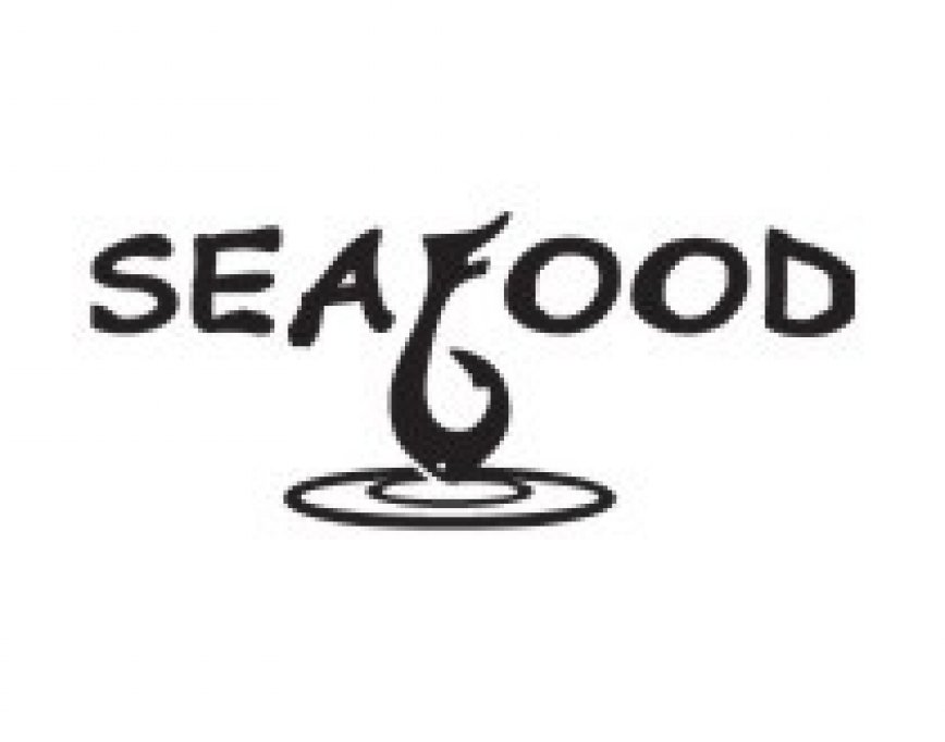 Seafood Grill