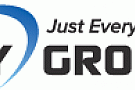 Sky Group