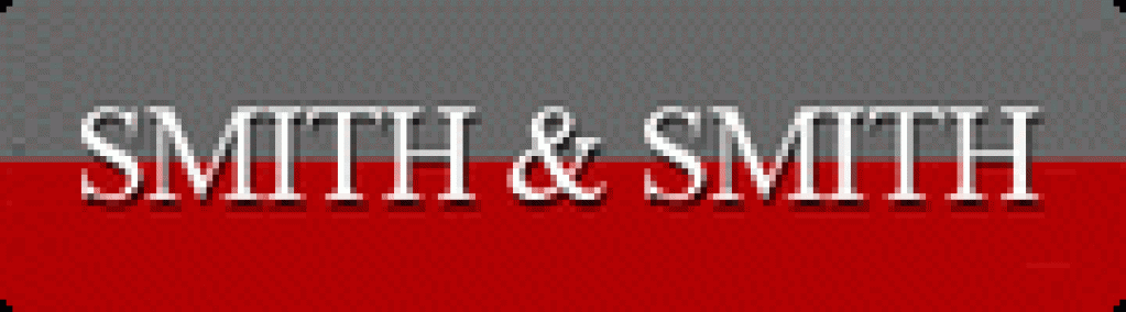 Smith & Smith