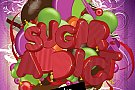 Sugal Addict Party la  D'arc 