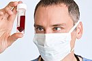 Analize gratuite cu ocazia Saptamanii europene a testarii HIV