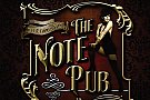 The Note Pub