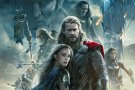 thorthedarkworld Thor:Intunericul - 3D