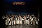 Ansamblul Folcloric Timisul