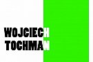Wojciech Tochman