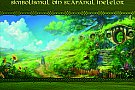 Magica lume a lui Tolkien