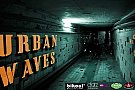 Urban Waves la El Che