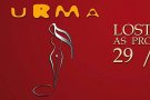 Urma @ Lansare album in Daos