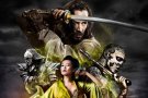 Ronin: 47 pentru razbunare - 3D