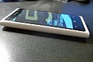 Vand urgent NOKIA LUMIA 800